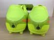 画像5: NIKE（ナイキ） JR LEGEND 10 ACADEMY HG（ジュニアレジェンド10アカデミーHG） サッカーシューズ スパイク スニーカー 靴 ジュニア 新品 (2380) (5)