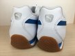 画像5: PUMA（プーマ） Turin 3（チューリン3） スニーカー 靴 メンズ ウィメンズ ユニセックスモデル 新品 (2382) (5)