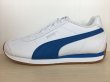 画像1: PUMA（プーマ） Turin 3（チューリン3） スニーカー 靴 メンズ ウィメンズ ユニセックスモデル 新品 (2382) (1)