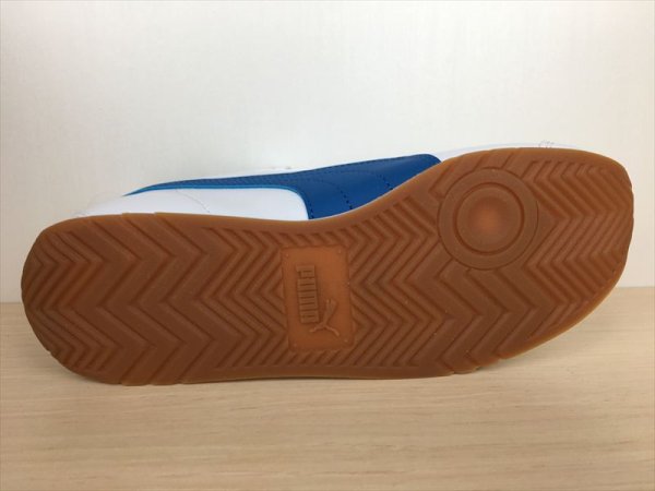 画像3: PUMA（プーマ） Turin 3（チューリン3） スニーカー 靴 メンズ ウィメンズ ユニセックスモデル 新品 (2382) (3)