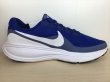 画像2: NIKE（ナイキ） REVOLUTION 8（レボリューション8） スニーカー 靴 メンズ 新品 (2387) (2)