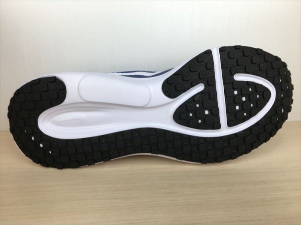 画像3: NIKE（ナイキ） REVOLUTION 8（レボリューション8） スニーカー 靴 メンズ 新品 (2387) (3)