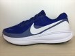 画像1: NIKE（ナイキ） REVOLUTION 8（レボリューション8） スニーカー 靴 メンズ 新品 (2387) (1)