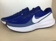 画像4: NIKE（ナイキ） REVOLUTION 8（レボリューション8） スニーカー 靴 メンズ 新品 (2387) (4)
