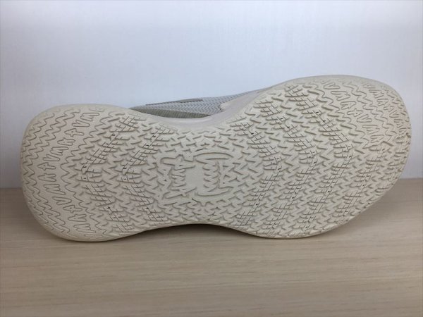 画像3: PUMA（プーマ） DAGGER JR（ダガー JR） スニーカー 靴 ジュニア バスケットボールシューズ 新品 (2386) (3)