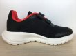 画像2: adidas（アディダス） TENSAUR RUN 2.0 CF K（TENSAUR RUN 2.0 CF K） スニーカー 靴 キッズ・ジュニア 新品 (2388) (2)