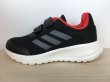 画像1: adidas（アディダス） TENSAUR RUN 2.0 CF K（TENSAUR RUN 2.0 CF K） スニーカー 靴 キッズ・ジュニア 新品 (2388) (1)