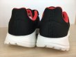 画像5: adidas（アディダス） TENSAUR RUN 2.0 CF K（TENSAUR RUN 2.0 CF K） スニーカー 靴 キッズ・ジュニア 新品 (2388) (5)