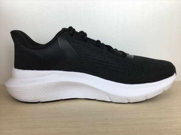 画像2: UNDER ARMOUR（アンダーアーマー） CHARGED ROGUE 5（チャージドローグ5） スニーカー 靴 メンズ 新品 (2389) (2)