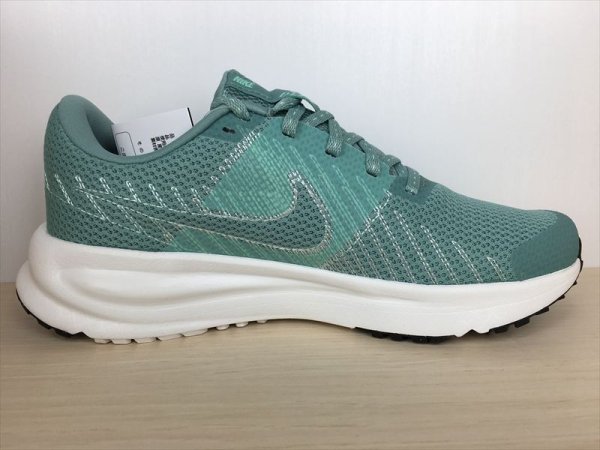 画像2: NIKE（ナイキ） RUN DEFY（ランディファイ） スニーカー 靴 メンズ 新品 (2391) (2)
