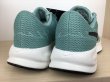 画像5: NIKE（ナイキ） RUN DEFY（ランディファイ） スニーカー 靴 メンズ 新品 (2391) (5)