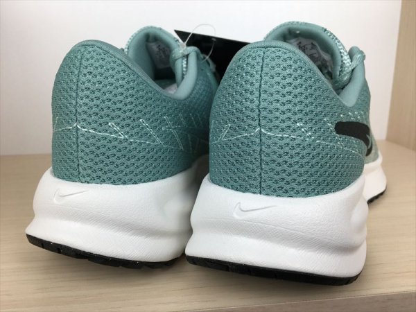 画像5: NIKE（ナイキ） RUN DEFY（ランディファイ） スニーカー 靴 メンズ 新品 (2391) (5)
