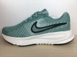 画像1: NIKE（ナイキ） RUN DEFY（ランディファイ） スニーカー 靴 メンズ 新品 (2391) (1)