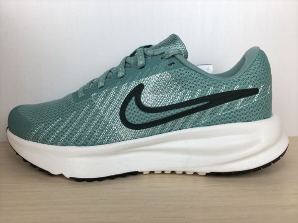 画像1: NIKE（ナイキ） RUN DEFY（ランディファイ） スニーカー 靴 メンズ 新品 (2391) (1)