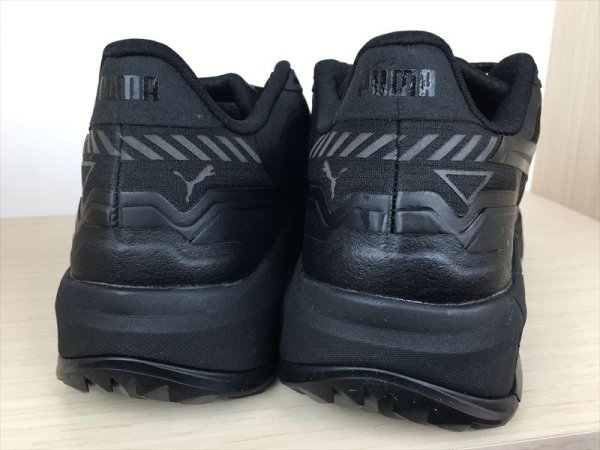 画像5: PUMA（プーマ） EXPLORE NITRO 2 WNS（エクスプロアニトロ2ウィメンズ） スニーカー 靴 ウィメンズ 新品 (2393) (5)