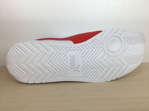 画像3: PUMA（プーマ） Turin 3（チューリン3） スニーカー 靴 メンズ ウィメンズ ユニセックスモデル 新品 (2392) (3)