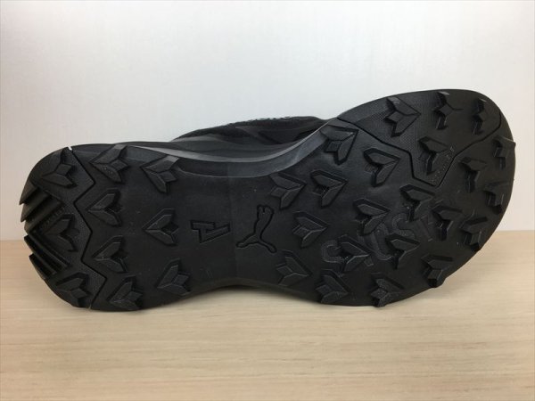 画像3: PUMA（プーマ） EXPLORE NITRO 2 WNS（エクスプロアニトロ2ウィメンズ） スニーカー 靴 ウィメンズ 新品 (2393) (3)