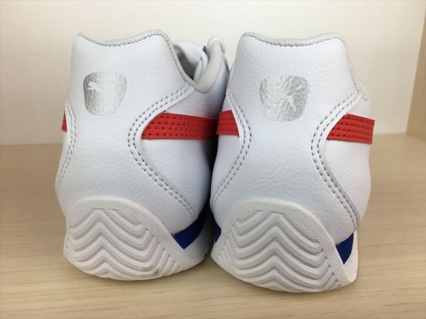 画像5: PUMA（プーマ） Turin 3（チューリン3） スニーカー 靴 メンズ ウィメンズ ユニセックスモデル 新品 (2392) (5)