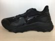 画像1: PUMA（プーマ） EXPLORE NITRO 2 WNS（エクスプロアニトロ2ウィメンズ） スニーカー 靴 ウィメンズ 新品 (2393) (1)