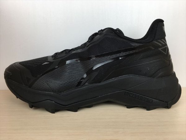 画像1: PUMA（プーマ） EXPLORE NITRO 2 WNS（エクスプロアニトロ2ウィメンズ） スニーカー 靴 ウィメンズ 新品 (2393) (1)
