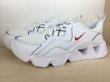 画像4: NIKE（ナイキ） RYZ 365（RYZ 365） スニーカー 靴 ウィメンズ 新品 (2394) (4)