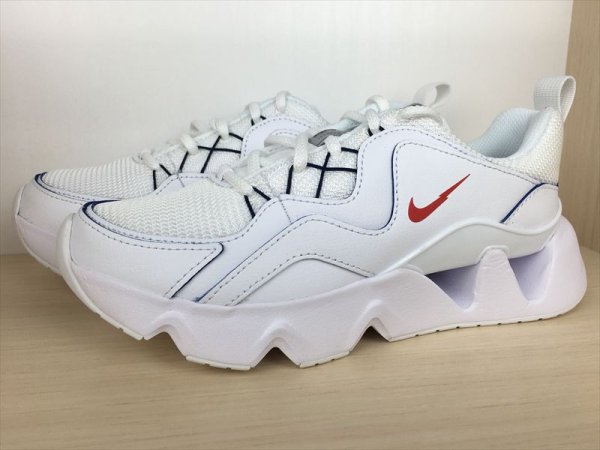 画像4: NIKE（ナイキ） RYZ 365（RYZ 365） スニーカー 靴 ウィメンズ 新品 (2394) (4)