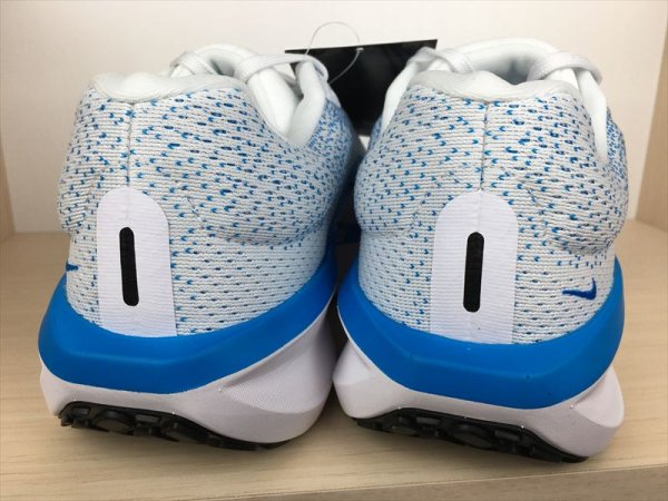 画像5: NIKE（ナイキ） AIR WINFLO 11 WIDE（エアウィンフロー11ワイド） スニーカー 靴 メンズ 新品 (2395) (5)