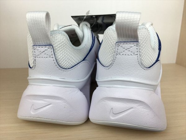 画像5: NIKE（ナイキ） RYZ 365（RYZ 365） スニーカー 靴 ウィメンズ 新品 (2394) (5)