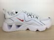 画像2: NIKE（ナイキ） RYZ 365（RYZ 365） スニーカー 靴 ウィメンズ 新品 (2394) (2)