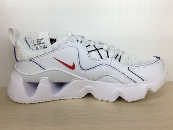 画像2: NIKE（ナイキ） RYZ 365（RYZ 365） スニーカー 靴 ウィメンズ 新品 (2394) (2)