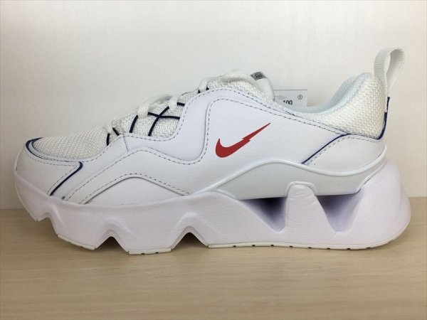 画像1: NIKE（ナイキ） RYZ 365（RYZ 365） スニーカー 靴 ウィメンズ 新品 (2394) (1)