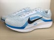 画像4: NIKE（ナイキ） AIR WINFLO 11 WIDE（エアウィンフロー11ワイド） スニーカー 靴 メンズ 新品 (2395) (4)