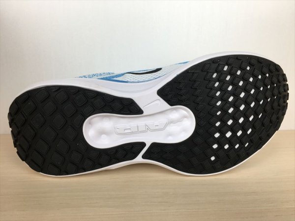 画像3: NIKE（ナイキ） AIR WINFLO 11 WIDE（エアウィンフロー11ワイド） スニーカー 靴 メンズ 新品 (2395) (3)