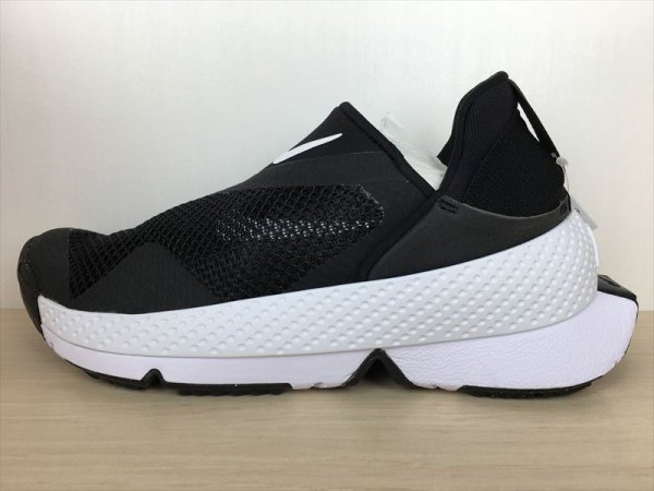 画像1: NIKE（ナイキ） GO FLYEASE（ゴーフライイーズ） スニーカー 靴 ウィメンズ 新品 (2396) (1)