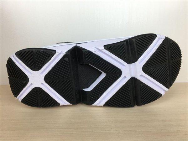 画像3: NIKE（ナイキ） GO FLYEASE（ゴーフライイーズ） スニーカー 靴 ウィメンズ 新品 (2396) (3)