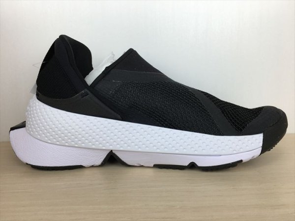 画像2: NIKE（ナイキ） GO FLYEASE（ゴーフライイーズ） スニーカー 靴 ウィメンズ 新品 (2396) (2)
