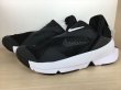 画像4: NIKE（ナイキ） GO FLYEASE（ゴーフライイーズ） スニーカー 靴 ウィメンズ 新品 (2396) (4)