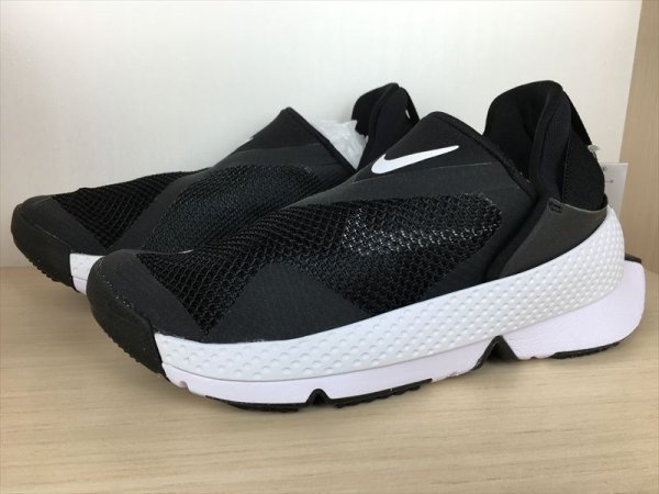 画像4: NIKE（ナイキ） GO FLYEASE（ゴーフライイーズ） スニーカー 靴 ウィメンズ 新品 (2396) (4)