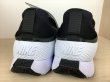 画像5: NIKE（ナイキ） GO FLYEASE（ゴーフライイーズ） スニーカー 靴 ウィメンズ 新品 (2396) (5)