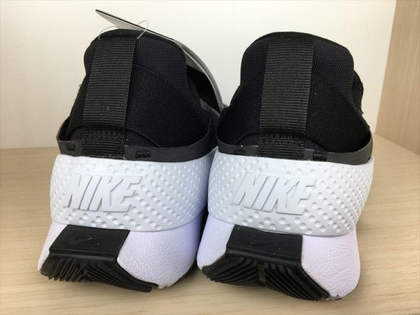 画像5: NIKE（ナイキ） GO FLYEASE（ゴーフライイーズ） スニーカー 靴 ウィメンズ 新品 (2396) (5)