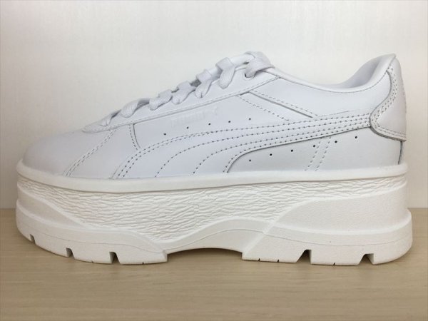 画像1: PUMA（プーマ） RIVO WMNS（リヴォウィメンズ） スニーカー 靴 ウィメンズ 新品 (2397) (1)