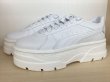 画像4: PUMA（プーマ） RIVO WMNS（リヴォウィメンズ） スニーカー 靴 ウィメンズ 新品 (2397) (4)