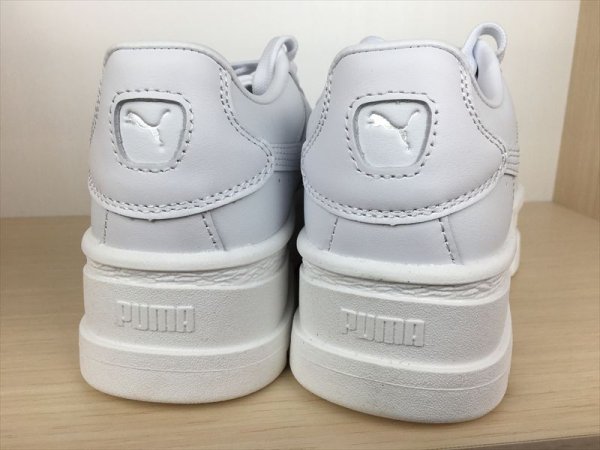 画像5: PUMA（プーマ） RIVO WMNS（リヴォウィメンズ） スニーカー 靴 ウィメンズ 新品 (2397) (5)