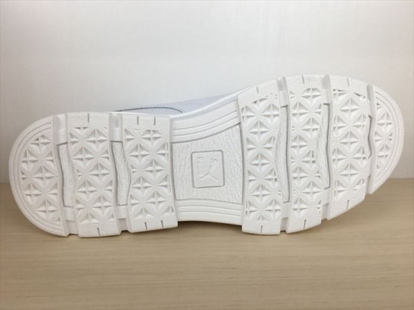 画像3: PUMA（プーマ） RIVO WMNS（リヴォウィメンズ） スニーカー 靴 ウィメンズ 新品 (2397) (3)