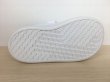 画像3: adidas（アディダス） ADVANCOURT CF I（アドバンコート CF I） スニーカー 靴 ベビーシューズ 新品 (2398) (3)