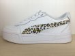画像1: PUMA（プーマ） Skye Leo Wns（スカイレオウィメンズ） スニーカー 靴 ウィメンズ 新品 (2399) (1)