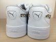 画像5: PUMA（プーマ） Skye Leo Wns（スカイレオウィメンズ） スニーカー 靴 ウィメンズ 新品 (2399) (5)