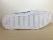 画像3: PUMA（プーマ） Skye Leo Wns（スカイレオウィメンズ） スニーカー 靴 ウィメンズ 新品 (2399) (3)