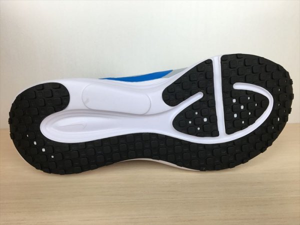 画像3: NIKE（ナイキ） REVOLUTION 8 EASYON（レボリューション8イージーオン） スニーカー 靴 メンズ 新品 (2400) (3)