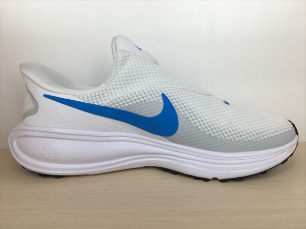 画像2: NIKE（ナイキ） REVOLUTION 8 EASYON（レボリューション8イージーオン） スニーカー 靴 メンズ 新品 (2400) (2)